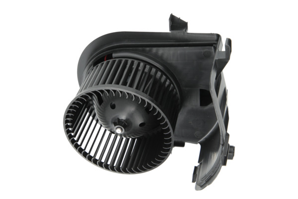 VALEO Ventilátor, utastér 884521_VALEO